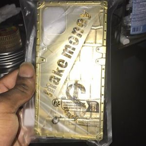 I phone 11 phone cases